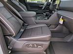 New 2025 GMC Sierra 1500 AT4X Crew Cab 4WD Pickup for sale #4350983 - photo 34