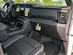 New 2025 GMC Sierra 1500 AT4X Crew Cab 4WD Pickup for sale #4350983 - photo 35