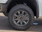 New 2025 GMC Sierra 1500 AT4X Crew Cab 4WD Pickup for sale #4350983 - photo 39