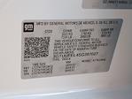 New 2025 GMC Sierra 1500 AT4X Crew Cab 4WD Pickup for sale #4350983 - photo 40