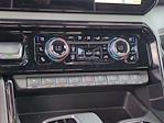 New 2025 GMC Sierra 1500 AT4X Crew Cab 4WD Pickup for sale #4350983 - photo 42