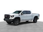New 2025 GMC Sierra 1500 AT4X Crew Cab 4WD Pickup for sale #4350983 - photo 43