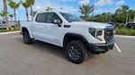 New 2025 GMC Sierra 1500 AT4X Crew Cab 4WD Pickup for sale #4350983 - photo 44
