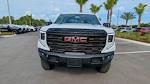 New 2025 GMC Sierra 1500 AT4X Crew Cab 4WD Pickup for sale #4350983 - photo 45