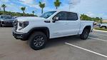 New 2025 GMC Sierra 1500 AT4X Crew Cab 4WD Pickup for sale #4350983 - photo 46