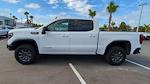 New 2025 GMC Sierra 1500 AT4X Crew Cab 4WD Pickup for sale #4350983 - photo 47
