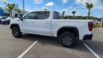 New 2025 GMC Sierra 1500 AT4X Crew Cab 4WD Pickup for sale #4350983 - photo 48