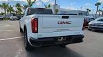 New 2025 GMC Sierra 1500 AT4X Crew Cab 4WD Pickup for sale #4350983 - photo 49