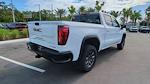 New 2025 GMC Sierra 1500 AT4X Crew Cab 4WD Pickup for sale #4350983 - photo 50