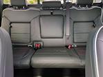 New 2025 GMC Sierra 1500 AT4X Crew Cab 4WD Pickup for sale #4350983 - photo 55