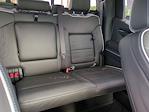 New 2025 GMC Sierra 1500 AT4X Crew Cab 4WD Pickup for sale #4350983 - photo 56