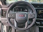 New 2025 GMC Sierra 1500 AT4X Crew Cab 4WD Pickup for sale #4350983 - photo 59