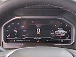 New 2025 GMC Sierra 1500 AT4X Crew Cab 4WD Pickup for sale #4350983 - photo 60