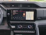 New 2025 GMC Sierra 1500 AT4X Crew Cab 4WD Pickup for sale #4350983 - photo 61