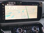 New 2025 GMC Sierra 1500 AT4X Crew Cab 4WD Pickup for sale #4350983 - photo 62