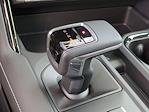 New 2025 GMC Sierra 1500 AT4X Crew Cab 4WD Pickup for sale #4350983 - photo 64