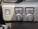 New 2025 GMC Sierra 1500 AT4X Crew Cab 4WD Pickup for sale #4350983 - photo 66