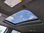 New 2025 GMC Sierra 1500 AT4X Crew Cab 4WD Pickup for sale #4350983 - photo 67