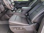 New 2025 GMC Sierra 1500 AT4X Crew Cab 4WD Pickup for sale #4350983 - photo 68
