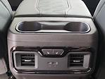 New 2025 GMC Sierra 1500 AT4X Crew Cab 4WD Pickup for sale #4350983 - photo 70