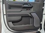 New 2025 GMC Sierra 1500 AT4X Crew Cab 4WD Pickup for sale #4350983 - photo 71