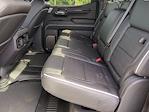 New 2025 GMC Sierra 1500 AT4X Crew Cab 4WD Pickup for sale #4350983 - photo 74