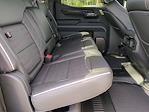 New 2025 GMC Sierra 1500 AT4X Crew Cab 4WD Pickup for sale #4350983 - photo 76