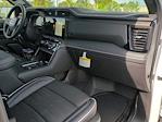 New 2025 GMC Sierra 1500 AT4X Crew Cab 4WD Pickup for sale #4350983 - photo 78
