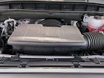 New 2025 GMC Sierra 1500 AT4X Crew Cab 4WD Pickup for sale #4350983 - photo 79