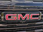 New 2025 GMC Sierra 1500 AT4X Crew Cab 4WD Pickup for sale #4350983 - photo 80