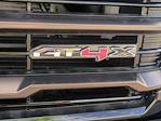 New 2025 GMC Sierra 1500 AT4X Crew Cab 4WD Pickup for sale #4350983 - photo 81