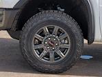 New 2025 GMC Sierra 1500 AT4X Crew Cab 4WD Pickup for sale #4350983 - photo 82