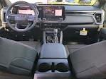 2025 GMC Canyon Crew Cab RWD Pickup for sale #4350988 - photo 19
