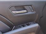 2025 GMC Canyon Crew Cab RWD Pickup for sale #4350988 - photo 22