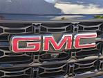 2025 GMC Canyon Crew Cab RWD Pickup for sale #4350988 - photo 29