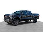 2025 GMC Canyon Crew Cab RWD Pickup for sale #4350988 - photo 34