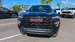2025 GMC Canyon Crew Cab RWD Pickup for sale #4350988 - photo 36