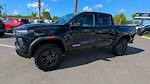 2025 GMC Canyon Crew Cab RWD Pickup for sale #4350988 - photo 37