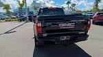 2025 GMC Canyon Crew Cab RWD Pickup for sale #4350988 - photo 40