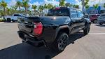 2025 GMC Canyon Crew Cab RWD Pickup for sale #4350988 - photo 41