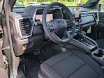 2025 GMC Canyon Crew Cab RWD Pickup for sale #4350988 - photo 43