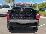 2025 GMC Canyon Crew Cab RWD Pickup for sale #4350988 - photo 58
