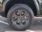 2025 GMC Canyon Crew Cab RWD Pickup for sale #4350988 - photo 65