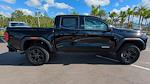 2025 GMC Canyon Crew Cab RWD Pickup for sale #4350988 - photo 8