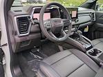 New 2026 GMC Canyon Elevation Crew Cab Pickup for sale #4350992 - photo 10