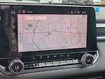 New 2026 GMC Canyon Elevation Crew Cab Pickup for sale #4350992 - photo 14