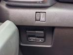 New 2026 GMC Canyon Elevation Crew Cab Pickup for sale #4350992 - photo 18