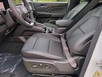 New 2026 GMC Canyon Elevation Crew Cab Pickup for sale #4350992 - photo 19