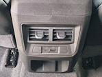 New 2026 GMC Canyon Elevation Crew Cab Pickup for sale #4350992 - photo 21