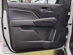New 2026 GMC Canyon Elevation Crew Cab Pickup for sale #4350992 - photo 22